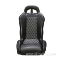 wholesale price auto adjustable race simulator seat